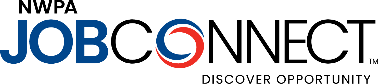 NWPA JobConnect