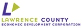 Lawrence County Economic Development Corporation