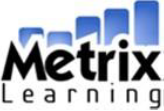 metrix-learning.png