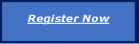 register-now.png