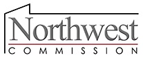 Northwest Commission
