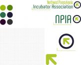 Northwest Pennsylvania Incubator Association