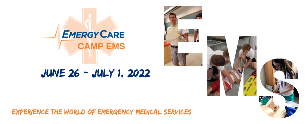 emergycare-camp-ems-june-26-july-1-2022.png