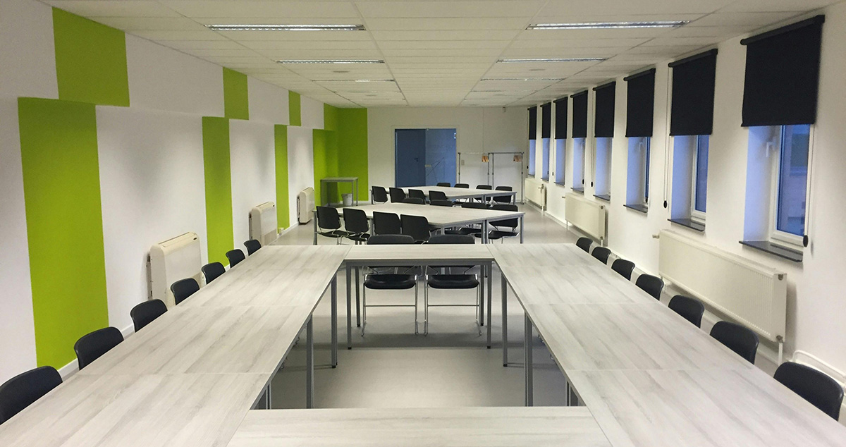 Meeting-Archive-1