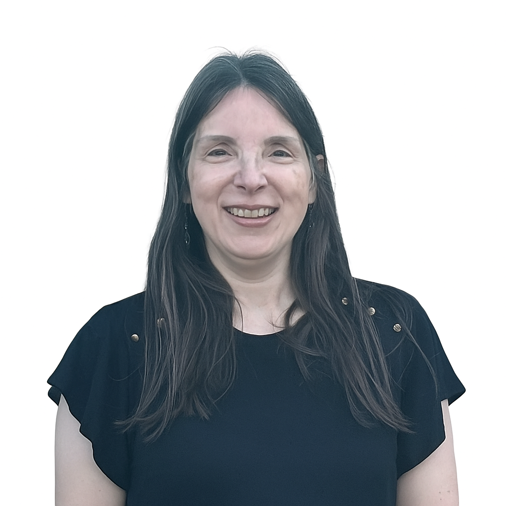 original-F2AF9E1B-6CD5-4A57-8107-648877FC7391