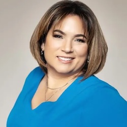 Christina Vogel Christina Vogel