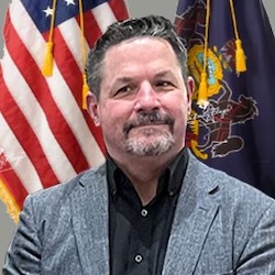 Ken Bryan Ken Bryan